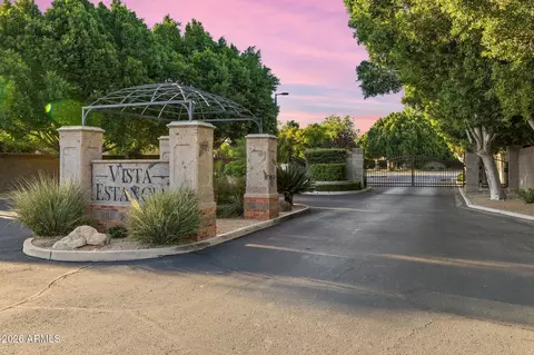 3944 E Minton Cir, Mesa, AZ 85215 photo 95