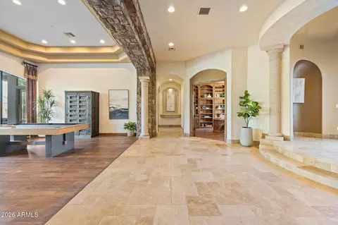 3944 E Minton Cir, Mesa, AZ 85215 photo 23