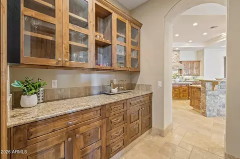 3944 E Minton Cir, Mesa, AZ 85215 photo 24