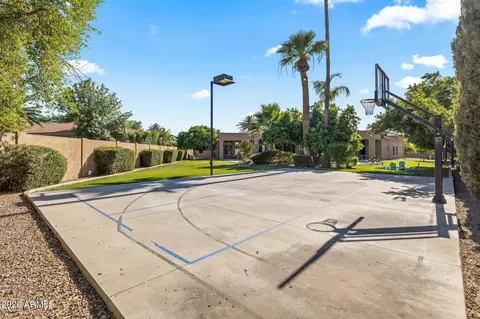 3944 E Minton Cir, Mesa, AZ 85215 photo 72