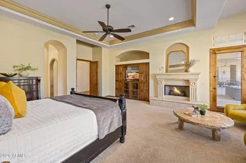 3944 E Minton Cir, Mesa, AZ 85215 photo 44