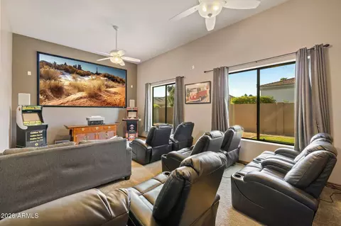 3944 E Minton Cir, Mesa, AZ 85215 photo 38