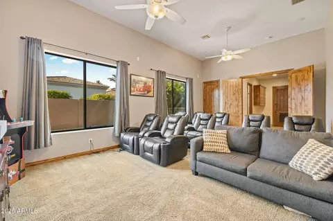 3944 E Minton Cir, Mesa, AZ 85215 photo 39