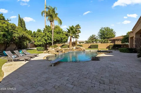 3944 E Minton Cir, Mesa, AZ 85215 photo 73