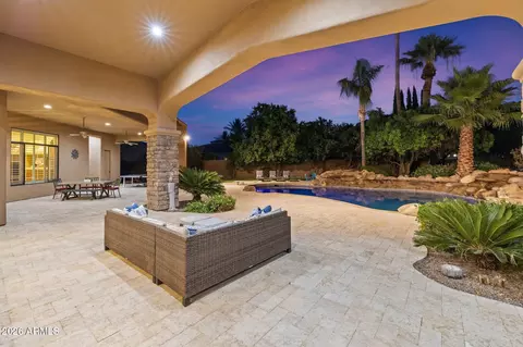 3944 E Minton Cir, Mesa, AZ 85215 photo 70