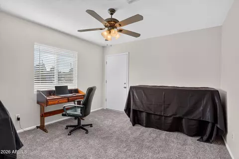 Other - 3111 N 33rd St, Phoenix, AZ 85018 photo 5 of 9