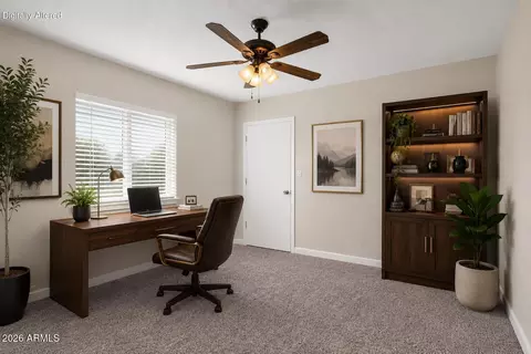 Other - 3111 N 33rd St, Phoenix, AZ 85018 photo 4 of 9