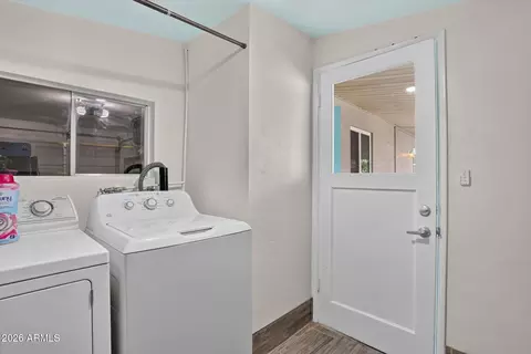 Other - 3111 N 33rd St, Phoenix, AZ 85018 photo 6 of 9