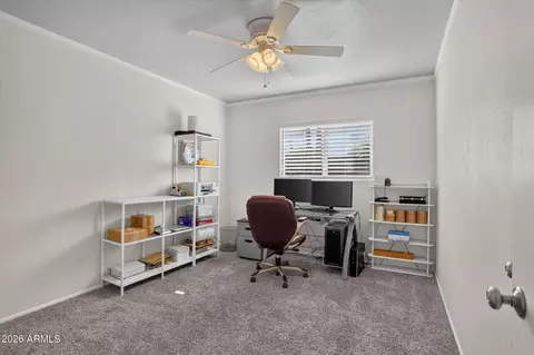 Other - 3111 N 33rd St, Phoenix, AZ 85018 photo 3 of 9