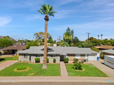 Other - 3111 N 33rd St, Phoenix, AZ 85018 photo 9 of 9