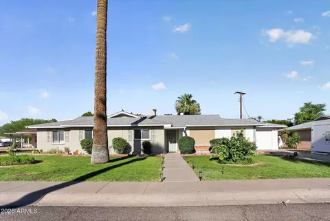 Other - 3111 N 33rd St, Phoenix, AZ 85018 photo 1 of 9