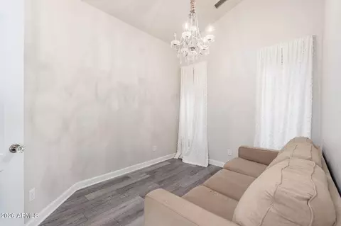 Other - 512 N Eagle Ridge Rd, Payson, AZ 85541 photo 1 of 7