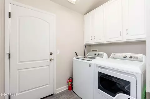 Other - 512 N Eagle Ridge Rd, Payson, AZ 85541 photo 3 of 7