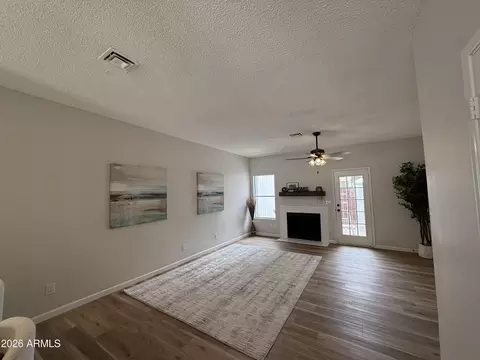 1970 N Hartford St #63, Chandler, AZ 85225