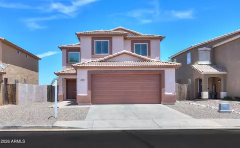 41263 N Cambria Dr, San Tan Valley, AZ 85140