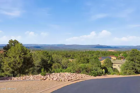 Other - 1908 E Starlight Pass, Payson, AZ 85541 photo 4 of 11