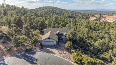 Other - 1908 E Starlight Pass, Payson, AZ 85541 photo 3 of 11