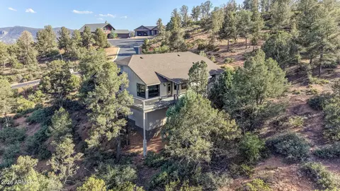 Other - 1908 E Starlight Pass, Payson, AZ 85541 photo 2 of 11