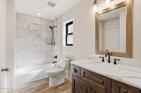 Bath - 1908 E Starlight Pass, Payson, AZ 85541 photo 2 of 2