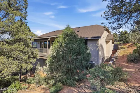 Other - 1908 E Starlight Pass, Payson, AZ 85541 photo 5 of 11