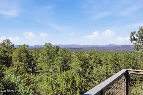 Other - 1908 E Starlight Pass, Payson, AZ 85541 photo 6 of 11