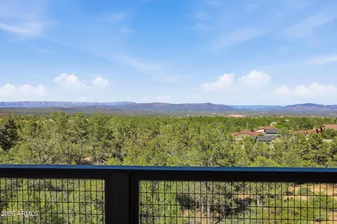 Other - 1908 E Starlight Pass, Payson, AZ 85541 photo 7 of 11