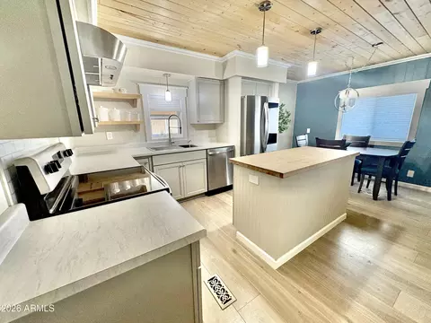 2175 W Southern Ave #203, Apache Junction, AZ 85120