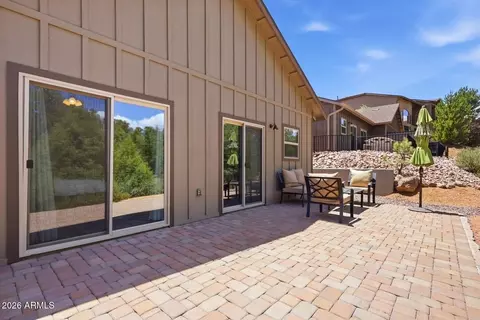 Other - 2016 E Thunder Mtn, Payson, AZ 85541 photo 9 of 11