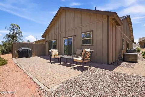 Other - 2016 E Thunder Mtn, Payson, AZ 85541 photo 10 of 11