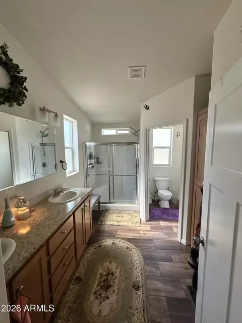 2964 Teddy Bear Trl, Overgaard, AZ 85933 photo 18