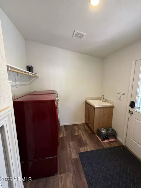 2964 Teddy Bear Trl, Overgaard, AZ 85933 photo 19