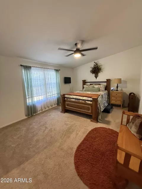 2964 Teddy Bear Trl, Overgaard, AZ 85933 photo 11