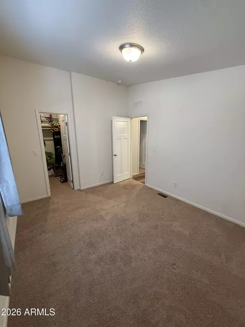 2964 Teddy Bear Trl, Overgaard, AZ 85933 photo 14