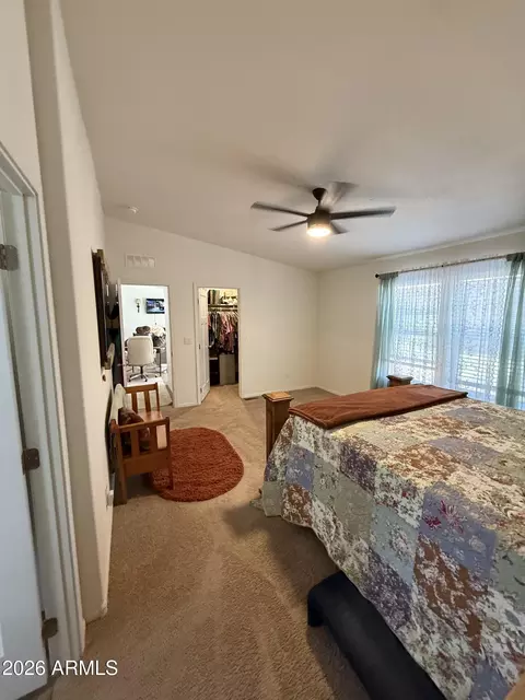 2964 Teddy Bear Trl, Overgaard, AZ 85933 photo 10