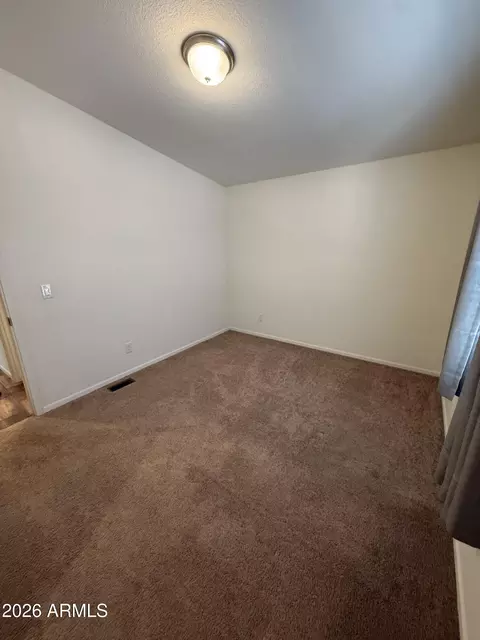 2964 Teddy Bear Trl, Overgaard, AZ 85933 photo 15