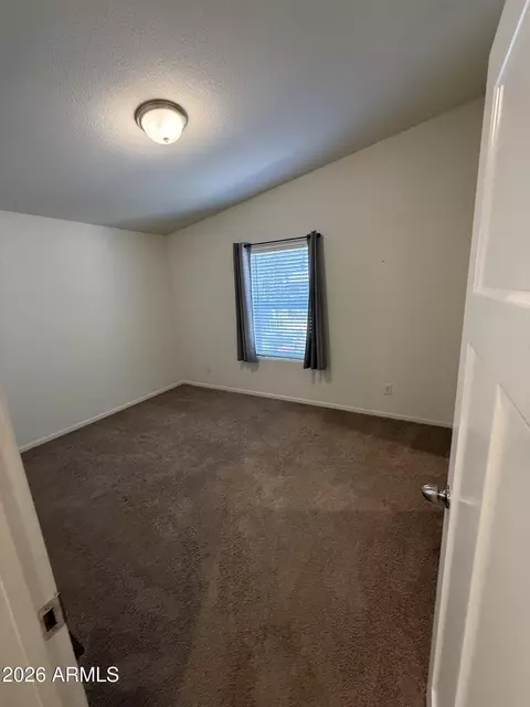 2964 Teddy Bear Trl, Overgaard, AZ 85933 photo 16