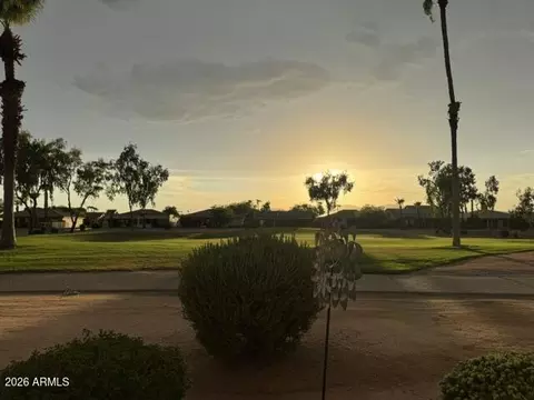 3684 N 160th Ave N, Goodyear, AZ 85395