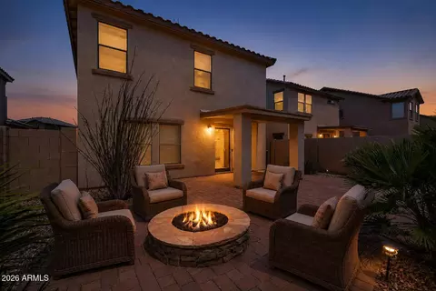 40369 W Peggy Ct, Maricopa, AZ 85138
