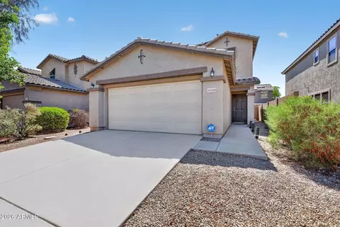 40369 W Peggy Ct, Maricopa, AZ 85138