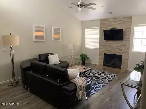 14145 N 92nd St #2054, Scottsdale, AZ 85260