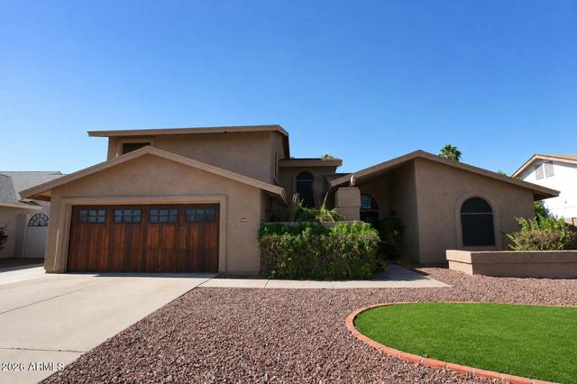 702 W Chilton St, Chandler, AZ 85225