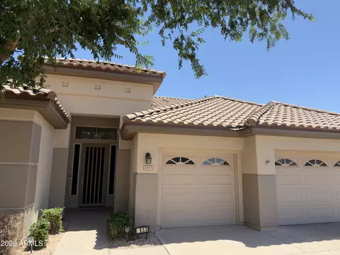 1653 S Navajo Way, Chandler, AZ 85286