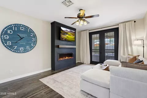 18137 W Canyon Ln, Goodyear, AZ 85338