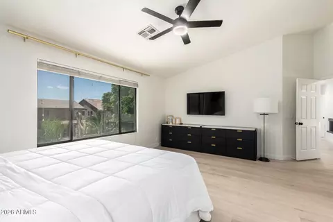 4025 E Paso Trl, Phoenix, AZ 85050 photo 14