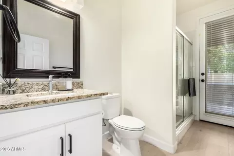 4025 E Paso Trl, Phoenix, AZ 85050 photo 23