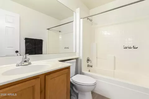 4025 E Paso Trl, Phoenix, AZ 85050 photo 20