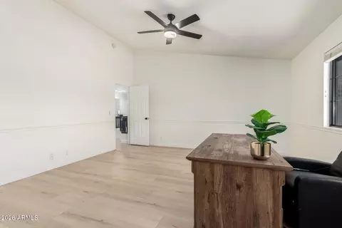 4025 E Paso Trl, Phoenix, AZ 85050 photo 16