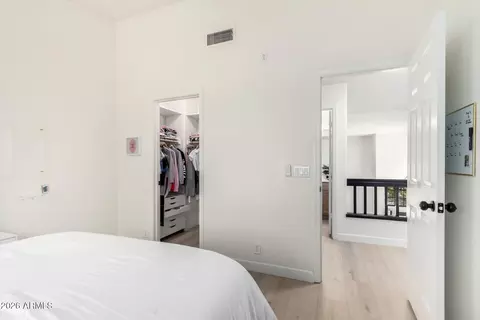 4025 E Paso Trl, Phoenix, AZ 85050 photo 18