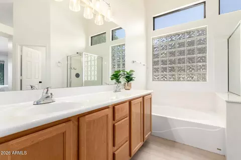 4025 E Paso Trl, Phoenix, AZ 85050 photo 22