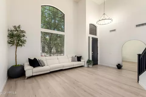 4025 E Paso Trl, Phoenix, AZ 85050 photo 3